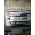 Previous Part Detail 1